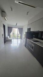 Q Bay Residences (D18), Condominium #631473841